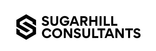 Sugar Hill Consultants