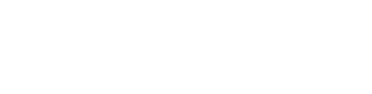 Sugar Hill Consultants