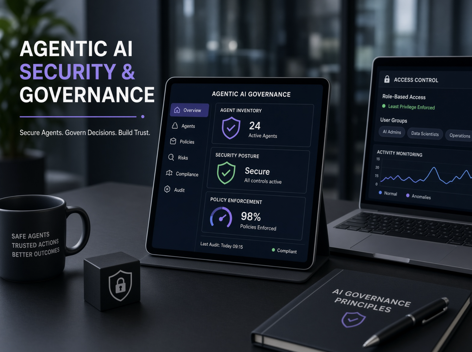 SHC_Agentic AI Security & Governance_3