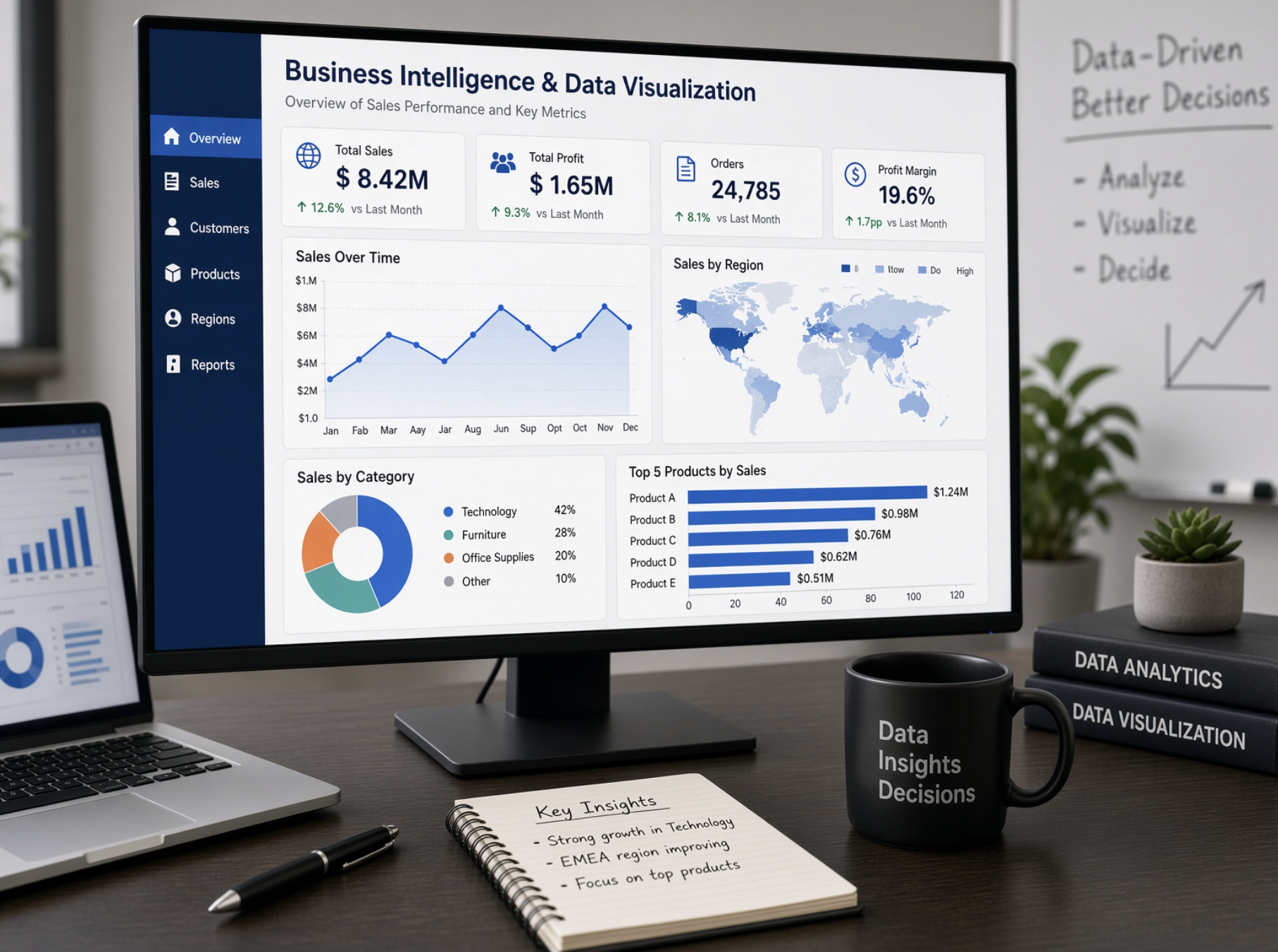 SHC_Business Intelligence & Data Visualization_2