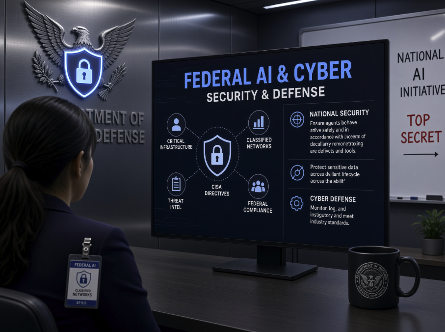 SHC_Federal & Gov AI:Cyber_1